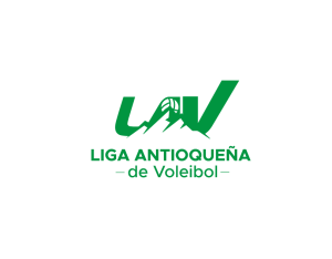 LOGO-VERDE