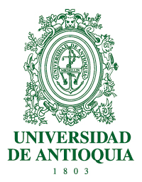 UDEA